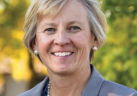 Copy of About Advisory — Organ Preservation Alliance