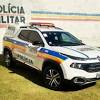 Chevrolet s10 2017 (pmmg tatico movel). Https Encrypted Tbn0 Gstatic Com Images Q Tbn And9gcsrxy4f Eyug5a92ujyly5l36qiwai9o5v0 Fv2jakgwx4yfxnr Usqp Cau