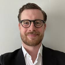 Adam Dennis's Instagram, Twitter & Facebook