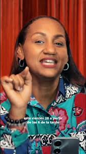 Gracias a Mildor Chavealier por su visita a los estudios de MNN en NY para  BAO. Entrevista Completa disponible en nuestro perfil. #migracion #migrar  #diaspora #arte