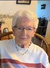 J W Embser Sons Funeral Home, Inc: September 2023