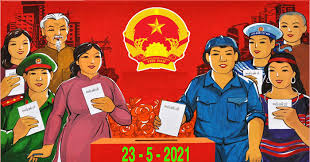5 nội dung trong chương trình hành động ứng cử đbqh của chủ tịch hội lhpn việt nam hà thị nga. Máº«u ChÆ°Æ¡ng Trinh Hanh Ä'á»™ng Cá»§a á»©ng Cá»­ Vien HÄ'nd Gá»£i Y 2 Máº«u