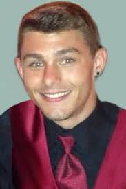 Brown-Dawson-Flick Funeral Homes