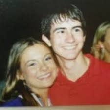 Warren Woolsey's profile