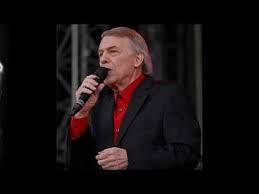 Salvatore adamo greatest hits playlist 2020 salvatore adamo best of album. Ce Sera Toi Salvatore Adamo Youtube In 2020
