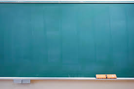 The use of a supported browser is required for full functionality of unm learn. Blackboard Background Passk12