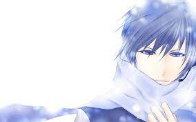 Use images for your pc, laptop or phone. Cute Anime Boy Wallpapers Top Free Cute Anime Boy Backgrounds Wallpaperaccess