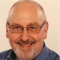 Chris Ryder Email & Phone Number