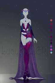 See more ideas about drawing clothes, anime drawings, anime outfits. 900 Anime Clothes Ideas For Drawing Anime Outfits Fantasy Clothing Drawing Clothes