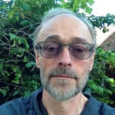 Stephen Jeffreys (@sjeffreys_mhres)