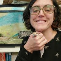 500+ "Darcy -divers" profiles