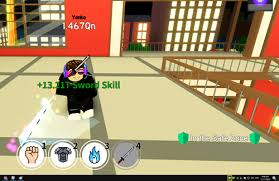 Unlock swords and obtain special powers to use against your enemies and defeat them in combat. Create Your Own Autoclicker For Anime Fighting Simulator And Roblox Using Autohotkey Pc Only Jedu Media