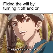 Anime Memes Anime Funny Anime Memes Funny Anime