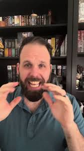 Aaron Peloquin Tahlequah