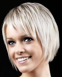 Mode bob frisuren 2016 kurze. Pin Auf Coupes De Cheveux