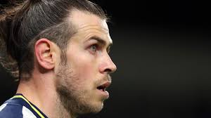 See 1,398 tripadvisor traveler reviews of 16 bale restaurants and search by cuisine, price, location, and more. Gareth Bale Von Tottenham Hotspur Mochte Nach Leihe Im Sommer Zu Real Madrid Zuruckkehren Eurosport