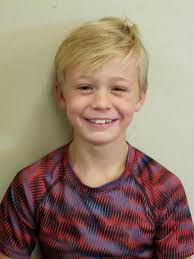 Students rally for others in the spirit of giving