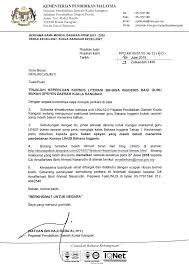 Sk batu lapan sik jam : Linus Ppd Kuala Kangsar Tinjauan Keperluan Kursus Literasi Bahasa Inggeris Bagi Guru Bukan Opsyen Daerah Kuala Kangsar