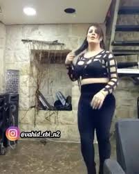This is رقص برازيلي مثير ساخن مغري بمؤخرة نار 2014 by rfikwalid1000 on vimeo, the home for high quality videos and the people who love them. Ø±Ù‚Øµ Ø¹Ø±Ø¨ÙŠ Ø¬Ù…ÙŠÙ„ Ù…Ù‚Ø§Ø·Ø¹ Ø§Ù„ÙÙŠØ¯ÙŠÙˆ ÙÙŠØ³Ø¨ÙˆÙƒ