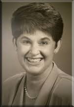 Obituary information for Linda (Jolie) B. Friend