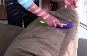 Let's get the difficult stuff out of the way first. Removing Dog Hair From A Microfiber Couch Denver House Cleaning Services House Cleaners Dashing Maids