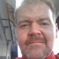 Priscilla Healy Email & Phone Number