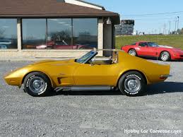 If you know, you know. Corvette Trivia How Much Do You Know Hobby Car Corvettes