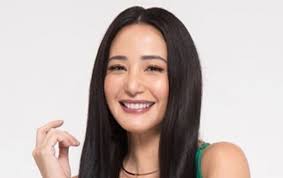 Katrina nawalan na ng interes sa lalaki