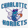 Discover 36 free charlotte hornets logo png images with transparent backgrounds. 1