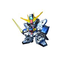 Agx 11 Over On In 2020 Gundam The Unit Fandoms