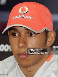 481 Ryan Rahman Stock Photos, High-Res Pictures, and Images