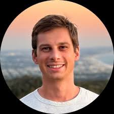 Unfortunately, I have been impacted by Snap Inc.'s company wide layoffs and  now I am ready to embrace the new opportunities.