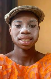 God have been so good to me 🙏🏽❤️