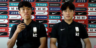 Check spelling or type a new query. í‰ê°€ì „ í‡´ìž¥ ê¹€ì§„ì•¼ Quot ì¢‹ì§€ ì•Šì€ ê²½í—˜ ì„±ìž¥ì˜ ë°'ê±¸ìŒ ì‚¼ê² ë‹¤ Quot