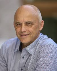 Zum Tod von Dr. Hartmut Metzger