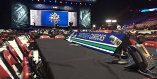 Check spelling or type a new query. 5 First Round Calibre Prospects That Could Fall To The Canucks In The Second Round