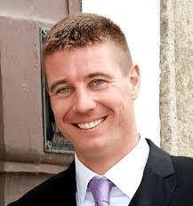 Daniel Wirth's Instagram, Twitter & Facebook