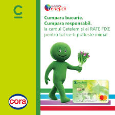 Conheça nossos cartões de crédito, linhas de empréstimo pessoal e consignado, crediário, seguros, entre outros. Facebook