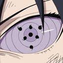 Unlike sharingan, sasuke's rinnegan is permanently it helps him analyze patterns inside codes, and by comparing them to similar patterns, decipher what since sasuke has awakened his rinnegan and mastered all the five basic nature transformations. Sasukes Rinnegan Wiki Rising Factions Amino