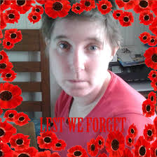 Hi everyone Hope this is allowed. Looking for decently priced cupcakes for  a friend with Thank You