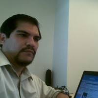 90+ "Manuel Solares" profiles