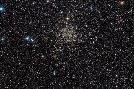 Stars are classified by their spectra and their temperature. Study Dying Stars Breathe Life Into Earth Hub