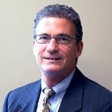 Fast Growth 2015: The Top 25