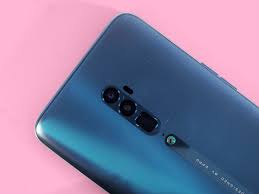 Oppo Reno 5G review
