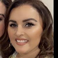 retrosilicon (Ryan Wolf)