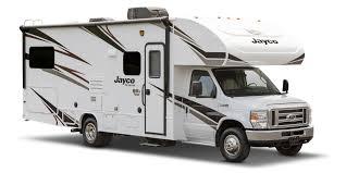 Copart's online vehicle auctions include lots that can be used by dismantlers, dealers, body shops, individual buyers looking for project cars and more! 2019 Redhawk Class C Motorhome Camping World Rv Sales