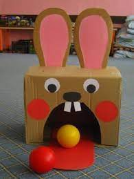 tavsancik sekeri yuttu oyunu tavsanciklar oyun bebek oyun