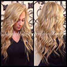 Hair Extension Specialist Jandy Taylor Follow Me On Instagram For Tons More Photos Jandy Hairextensions Tay Long Hair Extensions Hair Blonde Hair Extensions