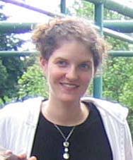 DIrEcTor's PErsPEcTIvE