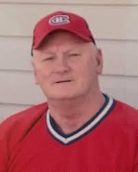 Marty Robert Piercey Obituary October 20, 2022